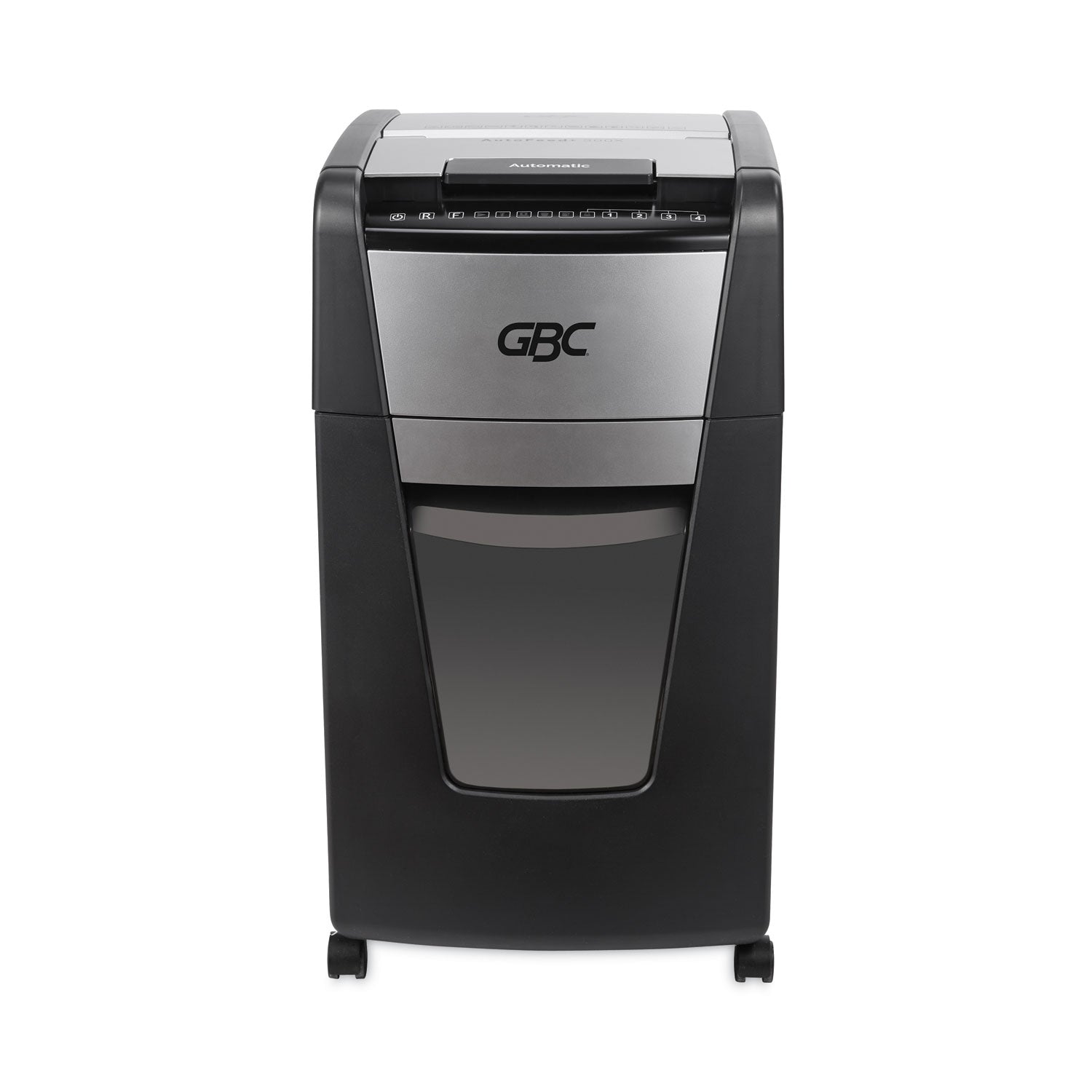 gbc-autofeed-300x-super-cross-cut-office-shredder-num-gbcwsm1757608_1